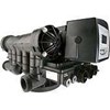 filter valve series | autotrol automatic filter valve | filter valve automatic autotrol | valve filter automatic autotrol