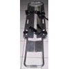 scoop stretcher