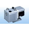 ulvac, vacuum pump ghd-030 / ghd-060 / ghd-160