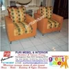 sofa sudut l minimalis3 / kursi tamu / kursi ruang keluarga
