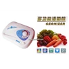 ozonizer multi fungsi