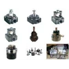 hydraulic head