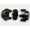 hyperflex coupling mitsuboshi| hyperflex mt 50, hyperflex mt 60, hyperflex mt 70, hyperflex mt 85, hyperflex mt 100, hyperflex mt 125, hyperflex mt 140, hyperflex mt 170, hyperflex mt 185, hyperflex mt 200, hyperflex mt 225