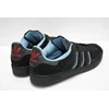 adidas skateboard