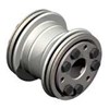 kss coupling