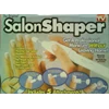 salon shaper / salon kuku