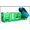 heavy duty press kh-777