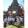 liburan di bali