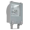 floodlight - multifunctions for industrials and generals