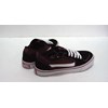 vans tnt kode hm
