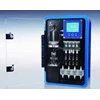 on-line silika analyzer