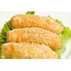 udang gulung