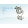 lampu sorot explosion-proof btd 92