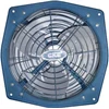 exhaust fan extra low noise12 -24
