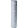 wound filter
