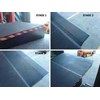 dock leveller