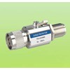 0 - 3g antenna surge arrestor