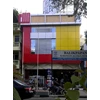 aluminium composite panel
