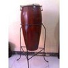 bongo