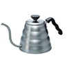 hario vkb-120hsv buono kettle
