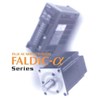 faldic fuji servo ac