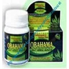 obahama ( obat herbal manjur )