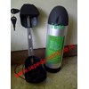 batre lithium sepeda listrik