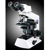 mikroskop olympus cx 23