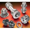 disc coupling