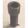 ground rod drive head diameter 5/ 8 dan 3/ 4