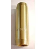 ground rod coupler diameter 5/ 8 dan 3/ 4