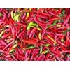 cabe merah