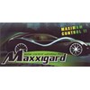 accessories kaca film maxxigard
