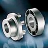 coupling neupex