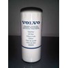 466634---oil filter