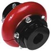 duraflex coupling indonesia tb woods coupling we-5 duraflex coupling we-10 duraflex coupling we-20 duraflex coupling we-30 duraflex coupling we-40 duraflex coupling we-50 duraflex coupling we-60 duraflex coupling we-70, coupling wes-5 duraflex coupling we