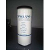 477556---oil filter by pass