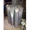 wire mesh - kawat ayakan stainless steel