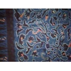 batik tulis madura biru 2