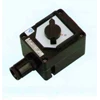 explosion-proof corrosion-proof illumination switch