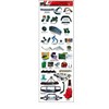 accessories jip jimny