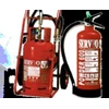 servvo fire extinguishers | tabung alat pemadam api servvo vendorlist pt. pertamina ( persero )