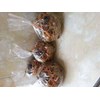 herbal compres-2