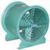 axial fan fiberglass type ft35