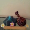 herbal compres-1