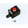 explosion-proof master controler emergency mushroom push button