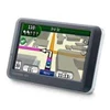 garmin gps mobile nuvi 715 murah dan bergaransi