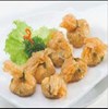 ekado