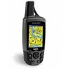 garmin gps map 60csx murah dan bergaransi