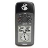 garmin gps 72 murah dan bergaransi